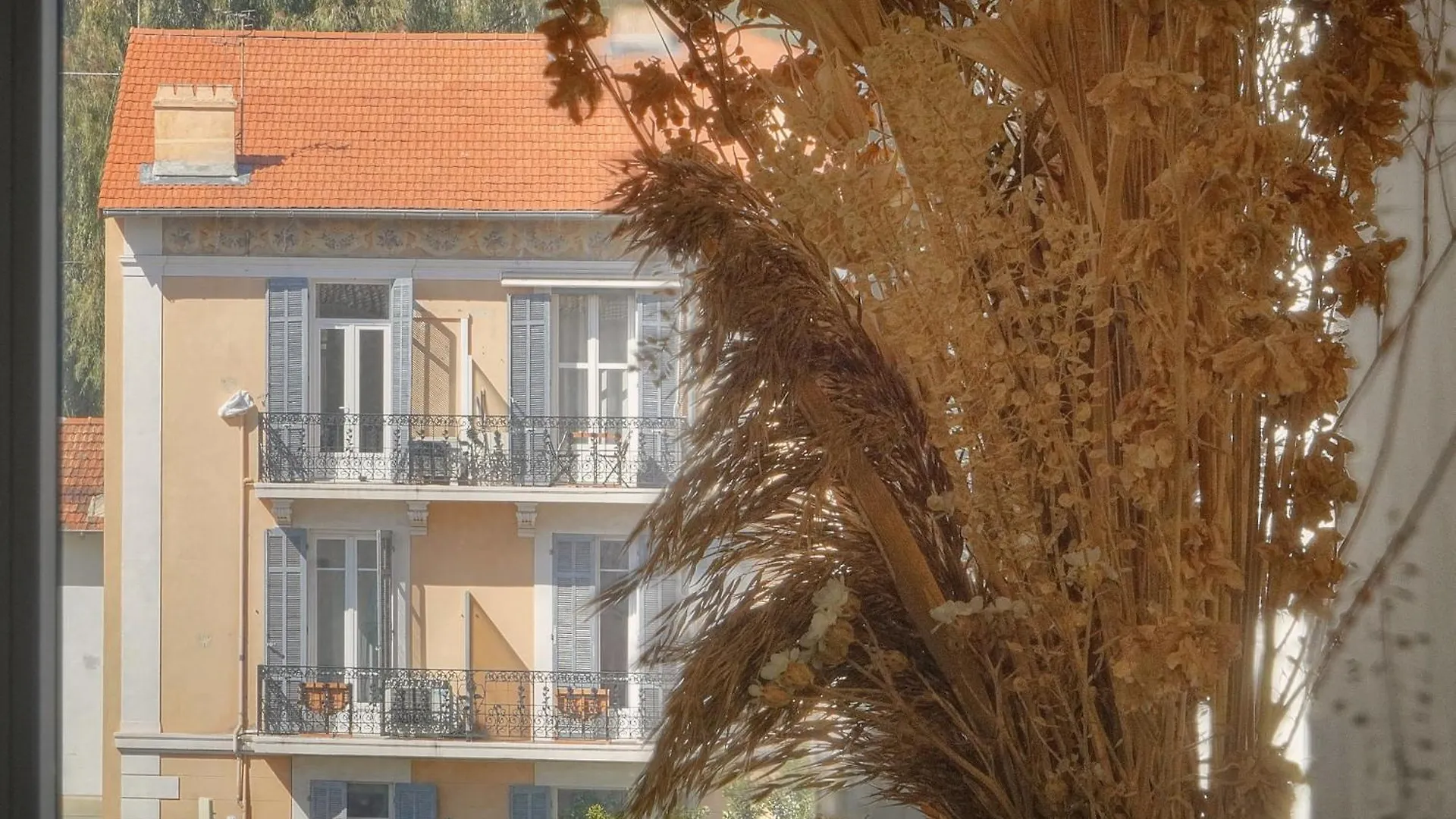 Apartment Studio Fonctionnel Et Confortable A0B204 Cannes